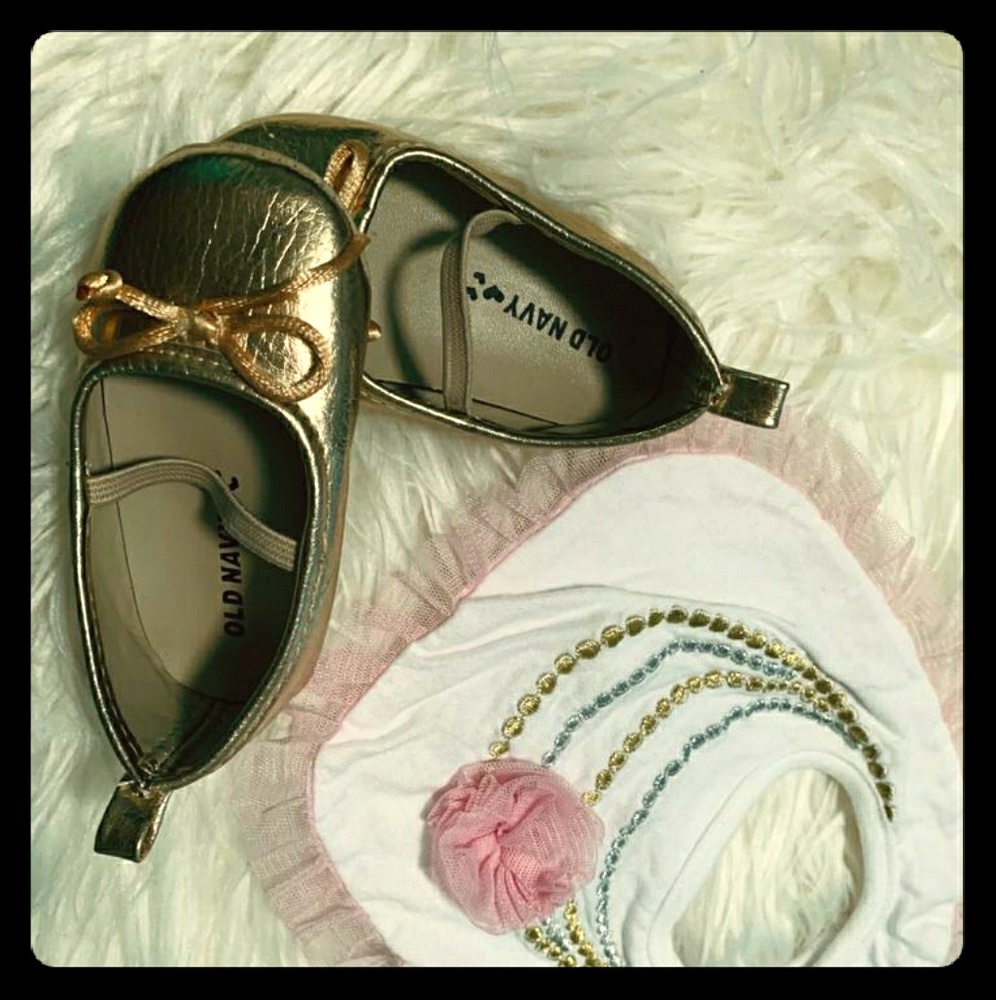 Girl shoes💝